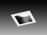 architectural 2" square downlights for sale